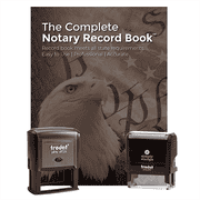 Colorado Value Notary Kit