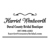 Custom Script Serif 4 Line Professional Stamp