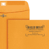 Custom Elegant Serif 5 Line Professional Stamp Lifestyle