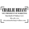 Custom Elegant Serif 5 Line Professional Stamp