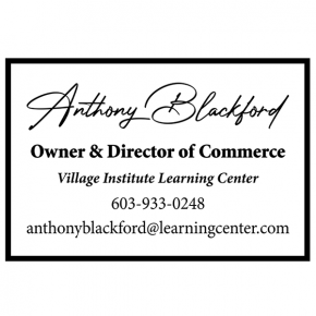 Custom Signature Name 5 Line Profession Stamp