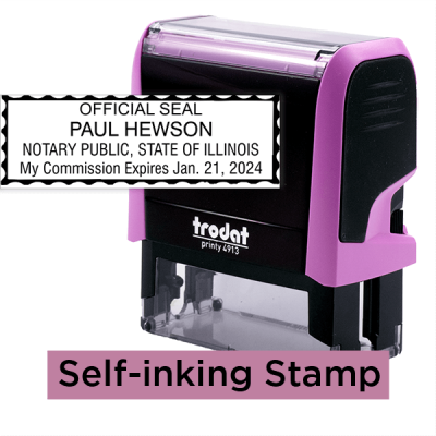 IL-NOTARY-STAMP