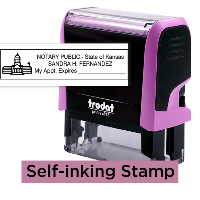 KS-NOTARY-STAMP