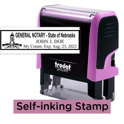 NE-NOTARY-STAMP