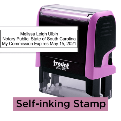 SC-NOTARY-STAMP