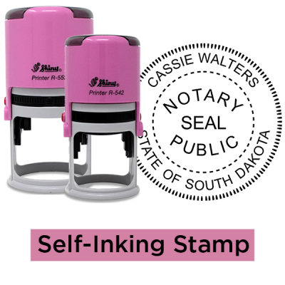 SD-NOTARY-RND-STAMP