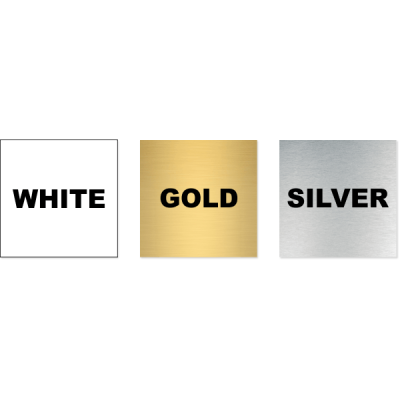 Material Color Option