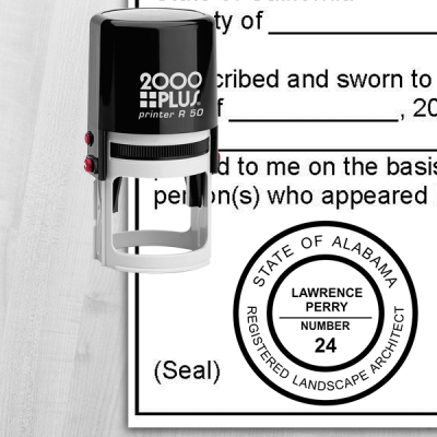 AL_landscape_architect