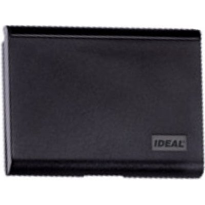 Dry Large Ink Pad