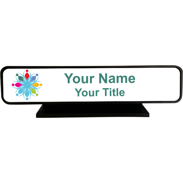 Insert for 7129 Full Color