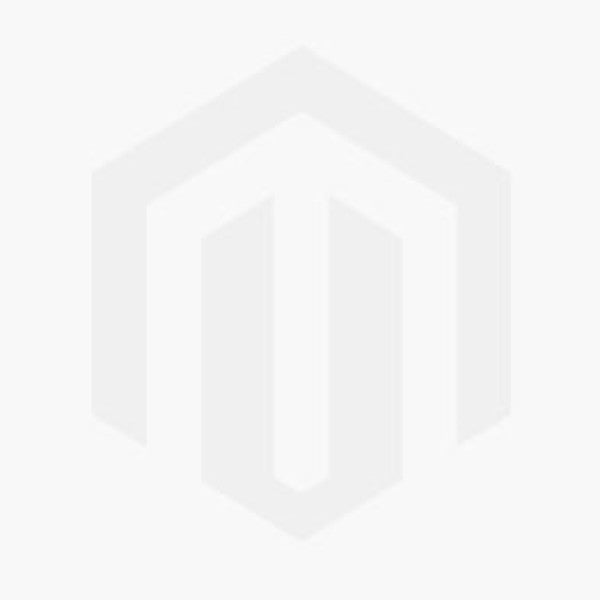 Georgia Round Pink Notary Stamp - alternate view