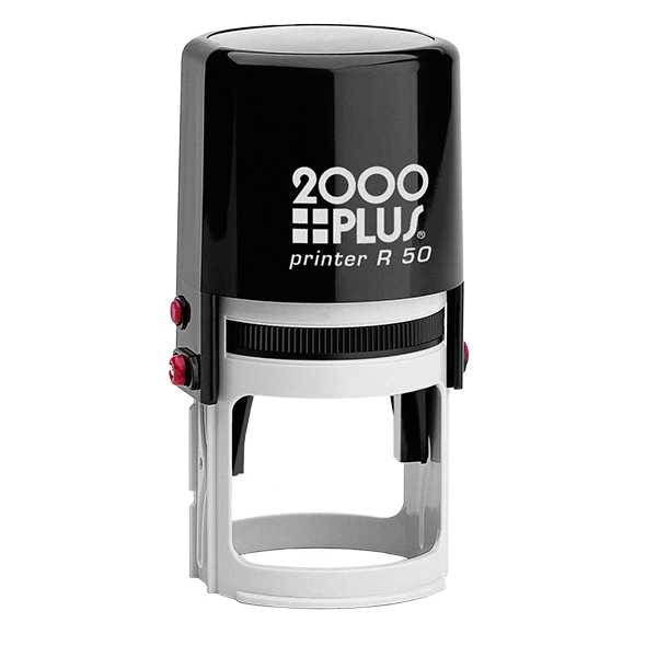2000Plus R50 2000Plus R50