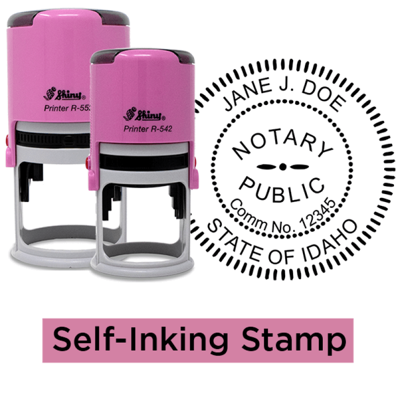 ID-NOTARY-RND