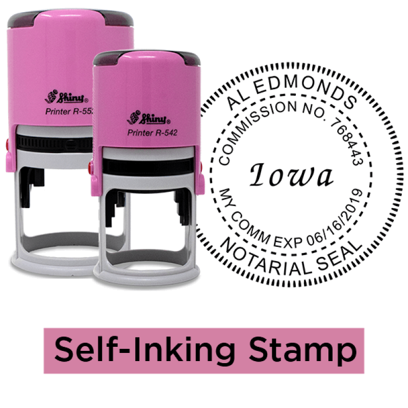 IA-NOTARY