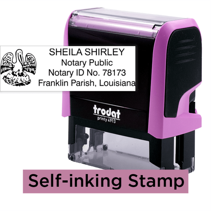 LA-NOTARY-STAMP