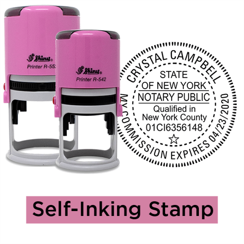 NY-NOTARY-RND