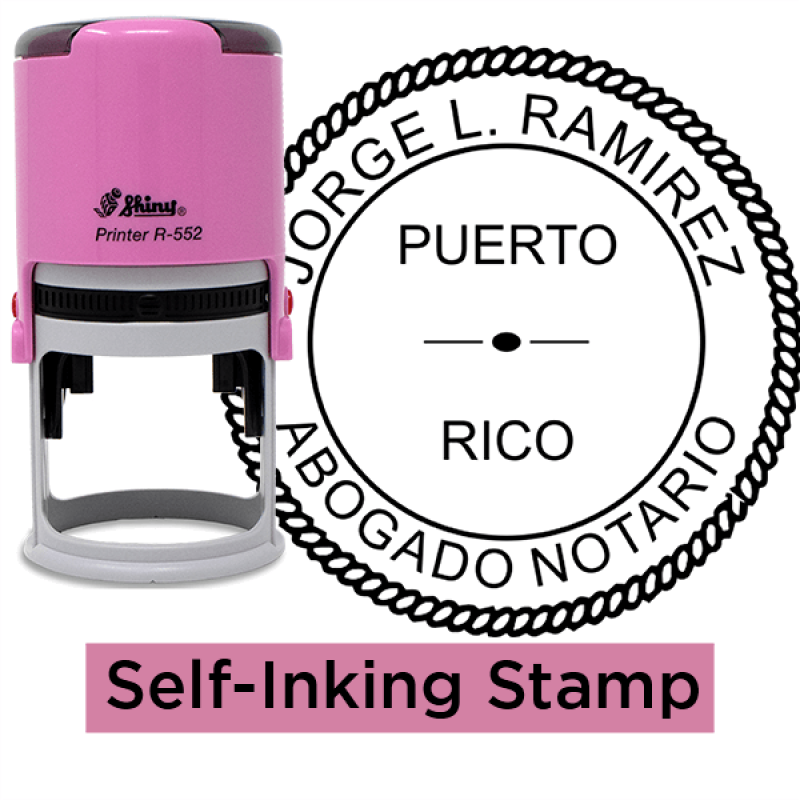 PR-NOTARY-RND