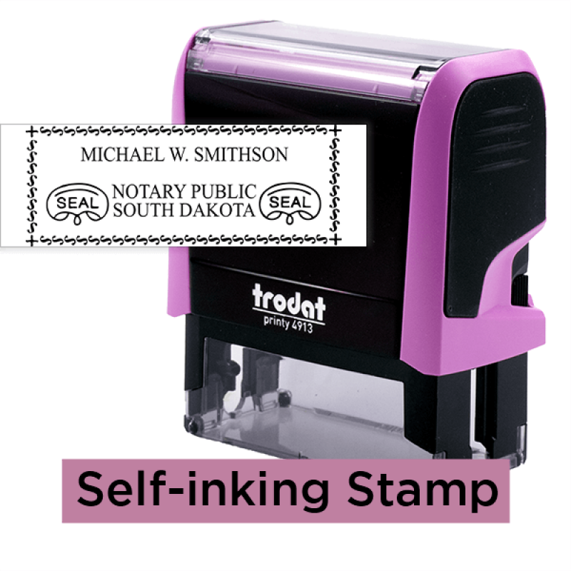 SD-NOTARY