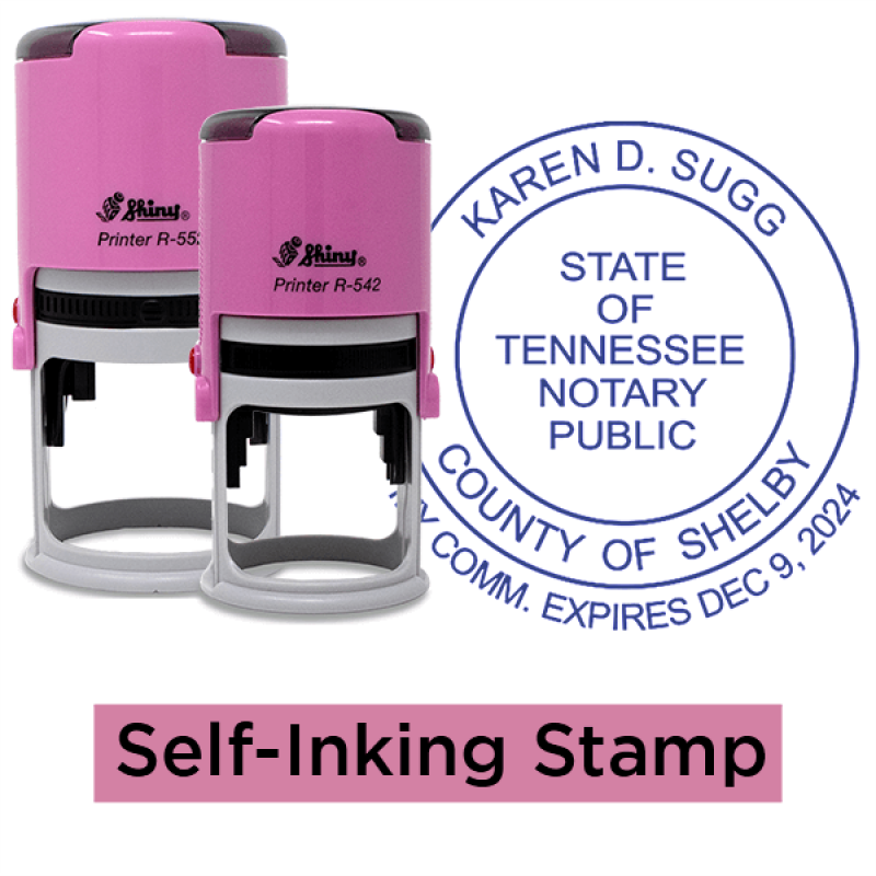 TN-NOTARY-DATEBELOW