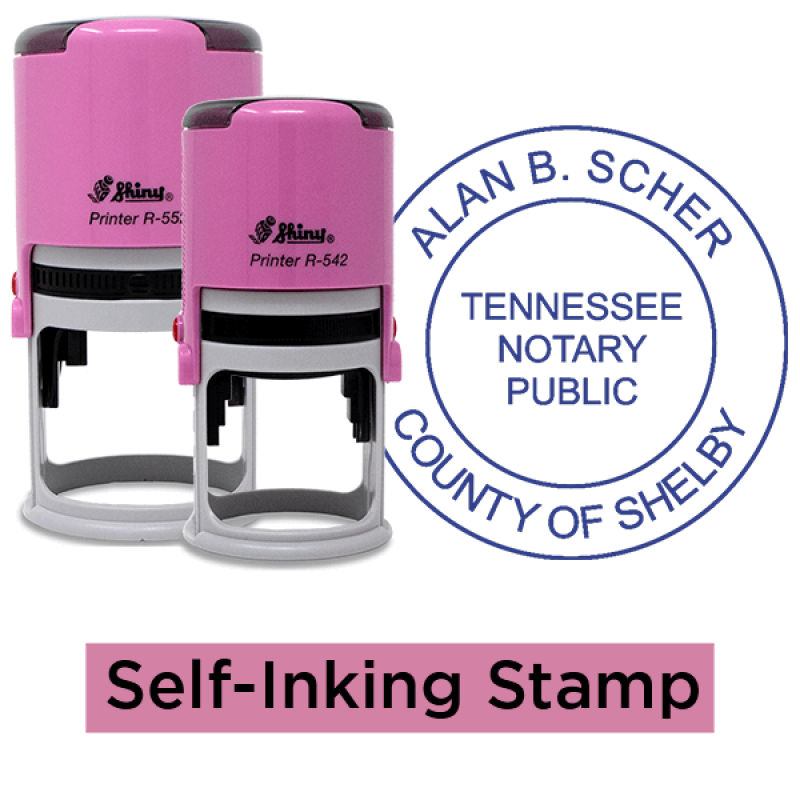 TN-NOTARY-NODATE