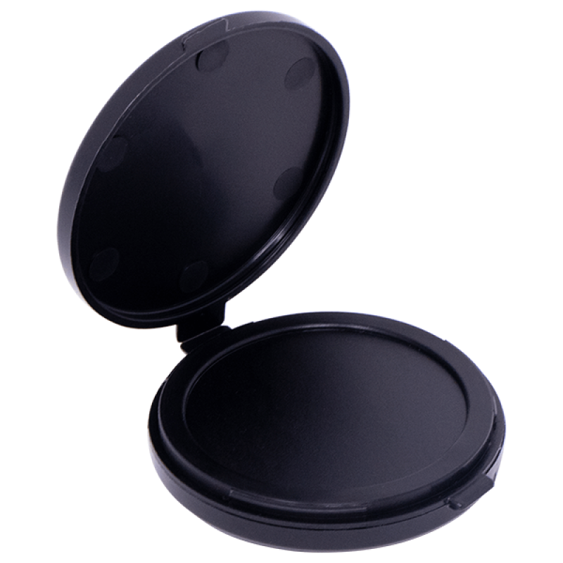 Inkless Fingerprint Pad