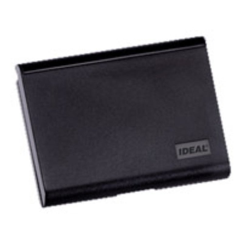 Blue Extra-Small Ink Pad