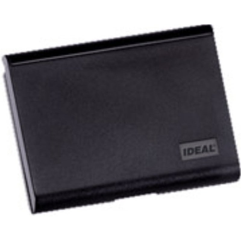 Medium Ink Pad