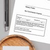 Signature Witness Notary Stamp Lifestyle Image