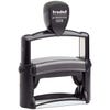 Customizable Trodat 5205