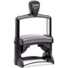 Trodat Professional 5211 Self Inking Text Stamp Model Body