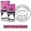 CT-NOTARY