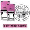 OH-NOTARY
