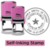 TX-NOTARY-RND