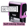 TX-NOTARY