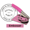 UT-NOTARY-RND