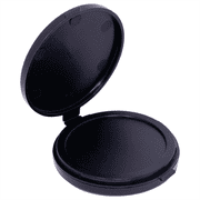 Inkless Fingerprint Pad