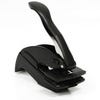 1" x 2" Rectangle Pocket Address Embosser