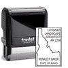 State of Idaho Landscape Architect