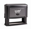 Trodat Self Inking 4925 - Black Ink