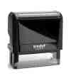 Trodat Self Inking 4915 - Black Ink