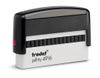 Trodat Self Inking 4916 - Black Ink