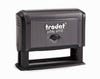 Trodat Self Inking 4918 - Black Ink