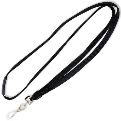 Breakaway Lanyard - alternate view