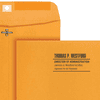 Custom Condensed Name 4 Line Professional Stamp Lifestyle