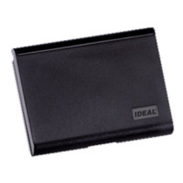 Dry Extra-Small Ink Pad