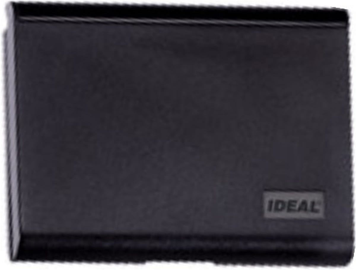 Dry Large Ink Pad