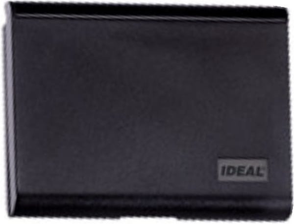 Dry Large Ink Pad