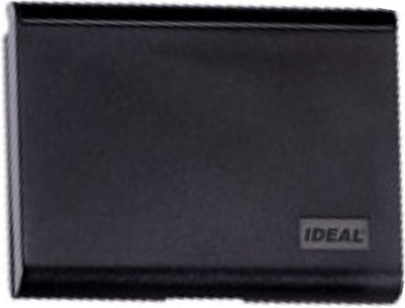 Dry Large Ink Pad
