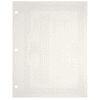 Duke 16 LLC Blank Membership Certificates | Quantity of 20 or More