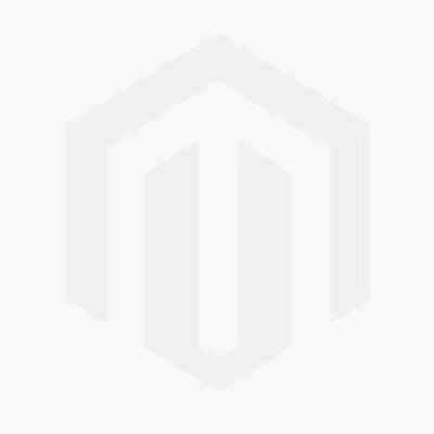 Limited Liability Company with Date Seal Embosser - alternate view